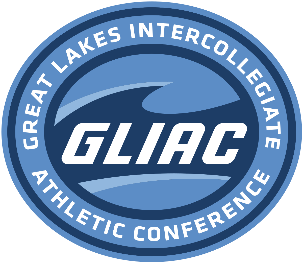 Great Lakes Intercollegiate Athletic Conference