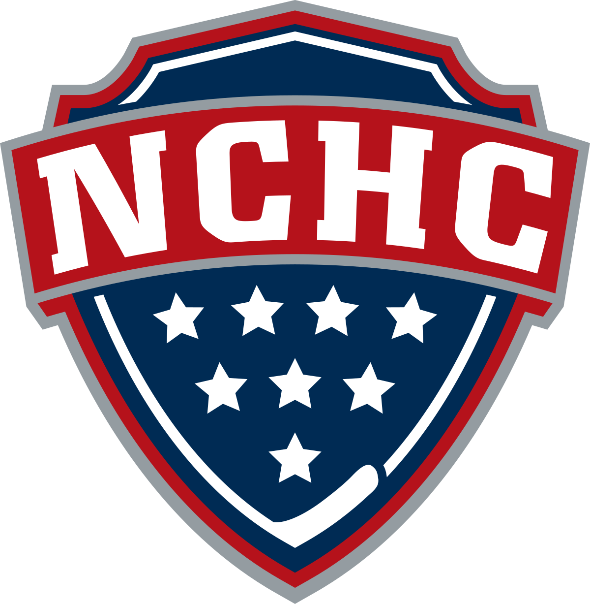 National Collegiate Hockey Conference