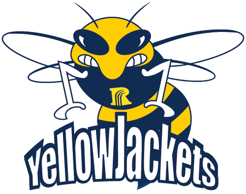 Opponent Logo