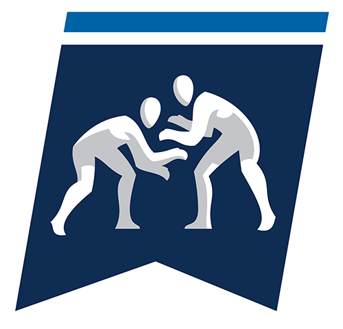 Opponent Logo
