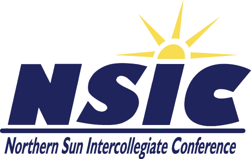 Opponent Logo