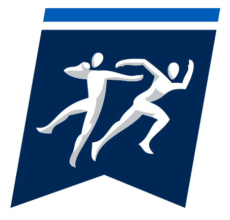 Opponent Logo