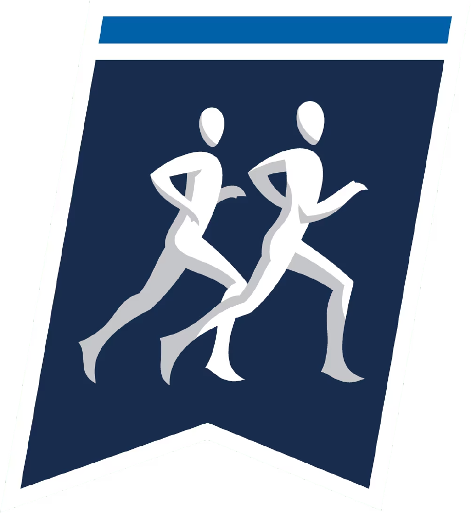 Opponent Logo