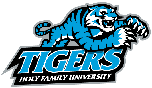 Opponent Logo