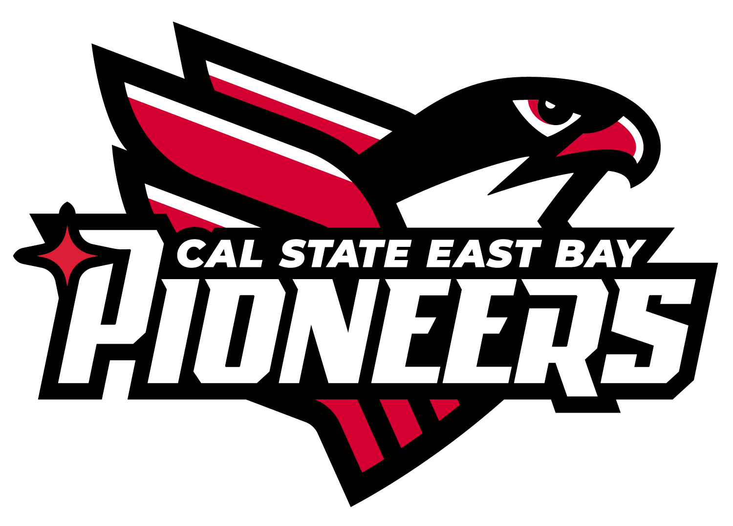 Opponent Logo