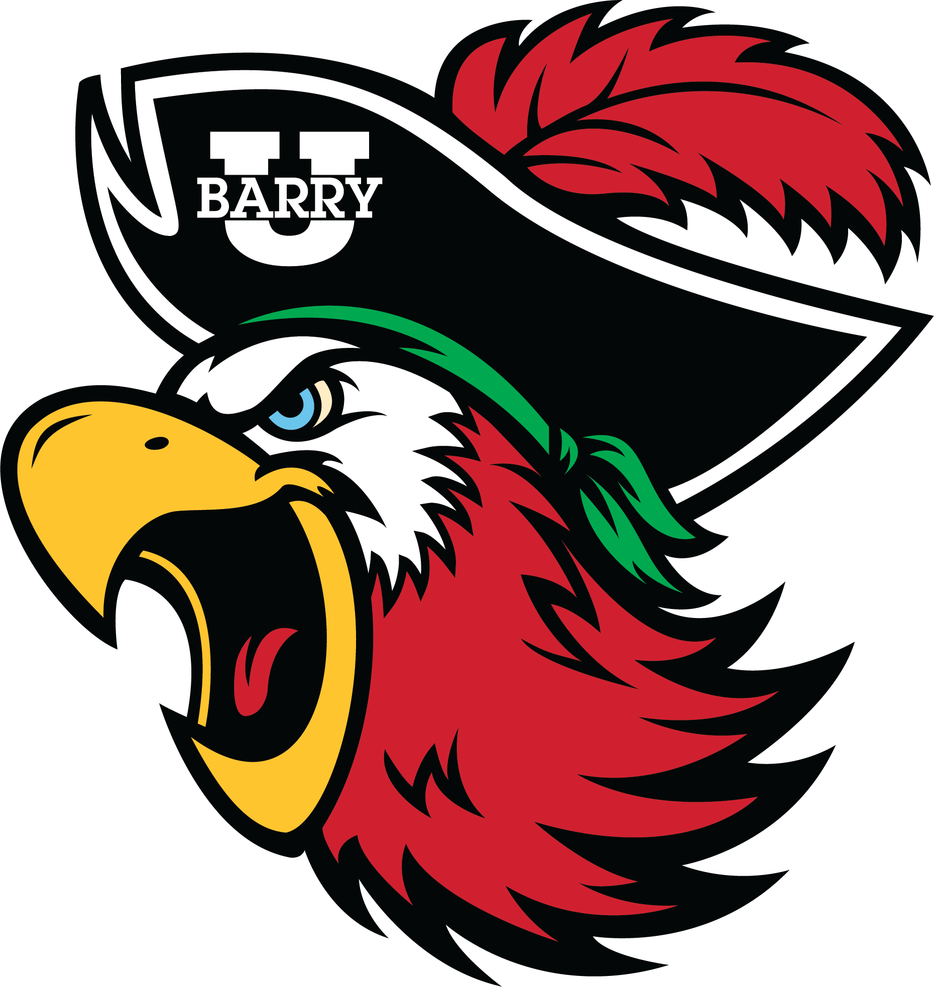 Opponent Logo