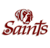 Opponent Logo