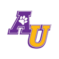 Opponent Logo