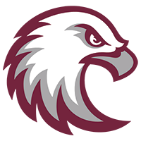 Opponent Logo