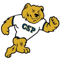 Opponent Logo