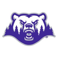 Opponent Logo