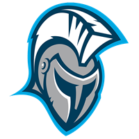 Opponent Logo