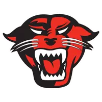 Opponent Logo