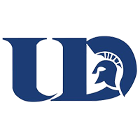 Opponent Logo