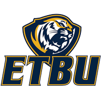 Opponent Logo