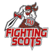 Opponent Logo