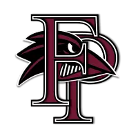 Opponent Logo