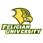 Opponent Logo