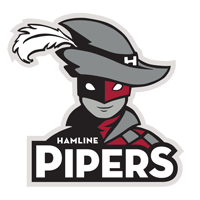 Opponent Logo