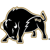 Opponent Logo