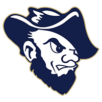Opponent Logo