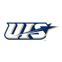 Opponent Logo