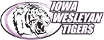 Opponent Logo
