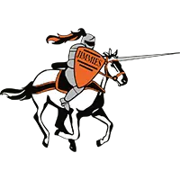Opponent Logo