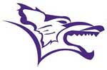 Opponent Logo