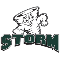Opponent Logo