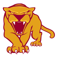 Opponent Logo