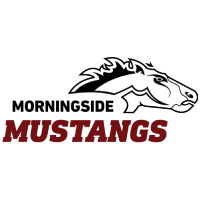 Opponent Logo