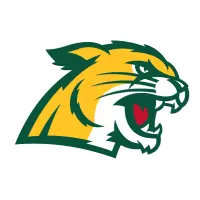Opponent Logo