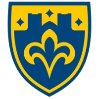 Opponent Logo