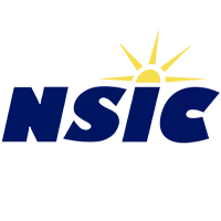 Opponent Logo