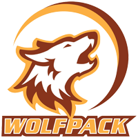 Opponent Logo