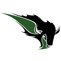 Opponent Logo