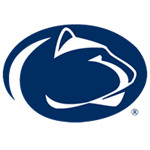 Opponent Logo