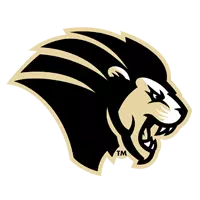 Opponent Logo