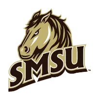 Opponent Logo