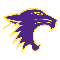 Opponent Logo