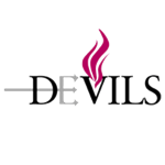 Opponent Logo