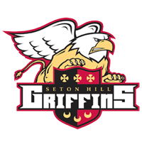 Opponent Logo