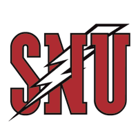 Opponent Logo