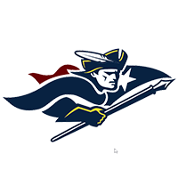 Opponent Logo