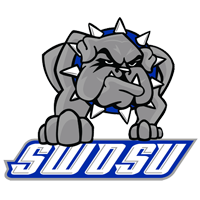 Opponent Logo
