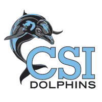 Opponent Logo