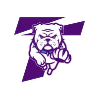 Opponent Logo