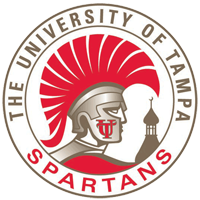Opponent Logo