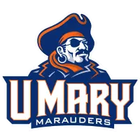 Opponent Logo